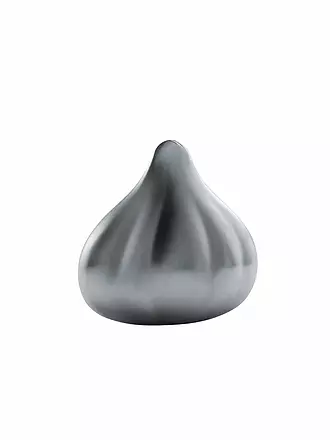 ALESSI | Antigeruch-Seife "Savon du chef" | 
